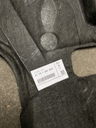 AE0DB4D0-C9C8-48B1-8826-A8193F8251D1