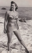 Esther-Williams-d38