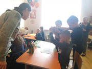 0-02-05-da8d7dabe849067271e38ecc27b8699eea72a1994a134735079bf13571f2b109_b1edf946