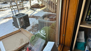 ac-repair-contractor-near-me
