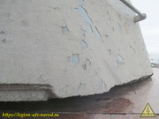 IMG-9750