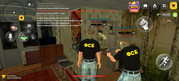 Screenshot-2026-10-23-21-27-52-61-4d3f9dd0791b04bcef30db0f729a7622