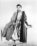 katharine-hepburn-md09