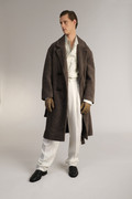 HM-LFW19-Z1