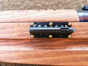 11_IMG_20210509_160252_PS