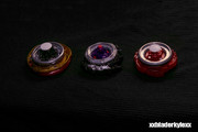 Beyblade_2003