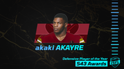 028-ISFL-defensive-player-of-the-year-WIN