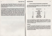 vvp-booklet4