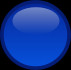 Button-2