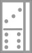 Domino