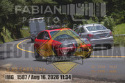 IMG-1587