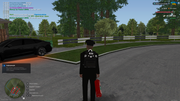 UKRAINE-GTA-14-05-2026-11-11-36