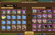 Screenshot-2026-09-15-210533