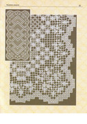 Vyshivka-azhurom-2004-42