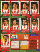 Album-Panini-Sudafrica-2010-49