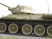 T-34-76-Sholokhovo-011