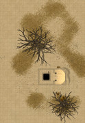 TOMB-OF-AKHENTEPI-External-22x32-grid-lights