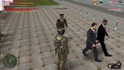 Grand-Theft-Auto-San-Andreas-Screenshot-2025-07-01-14-20-15-23