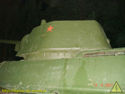 DSC00272