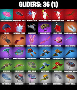 gliders-comp