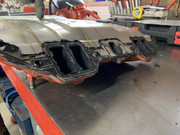 1502-AF20-FD42-4-F15-89-EE-133-EFEF5-A353