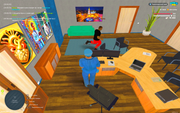 UKRAINE-GTA-05-09-2026-10-17-02