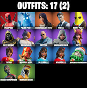 skins-comp