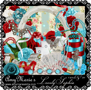 AM_LovelySophiaPreview2015