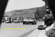 Targa Florio (Part 5) 1970 - 1977 - Page 4 1972-TF-35-Schmid-Floridia-014