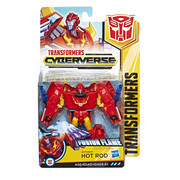 01-Cyberverse-Warrior-Class-Wave-3-Hot-Rod
