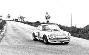 Targa Florio (Part 5) 1970 - 1977 - Page 5 1973-TF-126-Maione-Vigneri-013