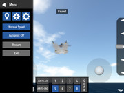 Screenshot_20210210-125736