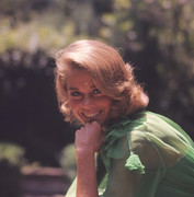 Jane-Fonda-mg77