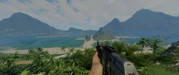 Far Cry 3 Screenshot 2026 03 02 21 58 07 49
