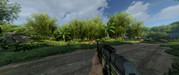 Far Cry 3 Screenshot 2026 03 02 21 25 07 03