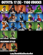 skins-comp