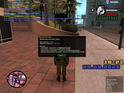 IMG_20250928_212518_998