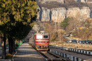 IMG-2282