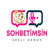 Resim Ekleme