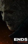 Halloween: El Final Poster-halloween-ends-2022