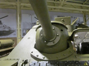 Советская средняя САУ СУ-85, Музей отечественной военной истории, Падиково IMG-3594