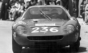 Targa Florio (Part 5) 1970 - 1977 - Page 2 1970-TF-236-Garufi-Black-and-White-07