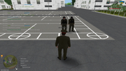UKRAINE-GTA-26-07-2026-10-27-40