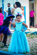 IMG-7874