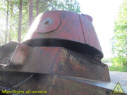 IMG-5898