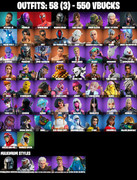skins-comp