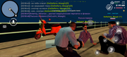 Screenshot-20260626-001851