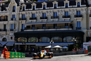 [Imagen: f1-gp-monaco-venerdi-202.jpg]