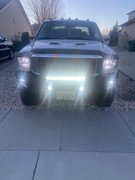 [Image: Bumper-3.jpg]