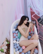 2018-11-26 23.47.21 1921702749846696509_526262176